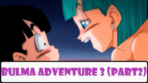 rule34 de bulma|Bulma Adventure